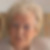 Photo de profil de Luce Verdiere