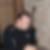 Photo de profil de Philippe Boutin