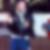 Photo de profil de Yohann Filliot
