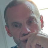 Photo de profil de Jean Lou Cattelain