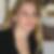 Photo de profil de Chloé Foucher