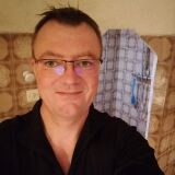 Photo de profil de Thierry Garret