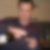 Photo de profil de Laurent Pillard