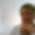 Photo de profil de Renee Martin