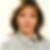 Photo de profil de Séverine Tribert