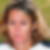 Photo de profil de Nicole Lopez