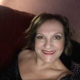 Photo de profil de Magali Bet