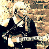 Photo de profil de Celine Dumas
