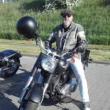 Photo de profil de Eric Lemaire
