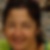 Photo de profil de Emmanuelle Delandes
