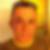 Photo de profil de Frederic Jouffre