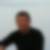 Photo de profil de Guillaume Deprez