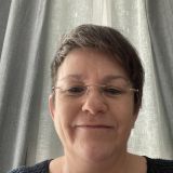 Photo de profil de Valérie Couet