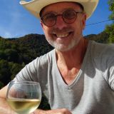 Photo de profil de Dominique Morin