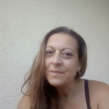 Photo de profil de Nathalie Turpin