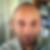 Photo de profil de Frederic Robert