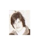 Photo de profil de Raymond Lelong