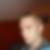 Photo de profil de Collet Julien