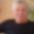 Photo de profil de André Tournier