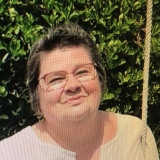Photo de profil de Catherine Ducrocq
