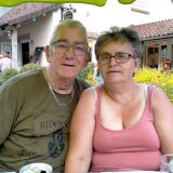 Photo de profil de Annie Huard
