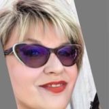 Photo de profil de Véronique Poirier