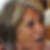 Photo de profil de Brigitte Rossignol