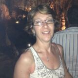 Photo de profil de Jubault Nathalie