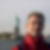 Photo de profil de Marc Hamel