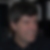 Photo de profil de Eric Durand