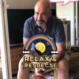 Photo de profil de Philippe Col