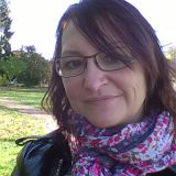 Photo de profil de Christine Dumortier