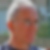 Photo de profil de Jean-Claude Courgey