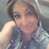 Photo de profil de Martine Lemasson