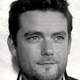 Photo de profil de Thierry Laurence