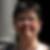 Photo de profil de Marie Odile BULON
