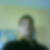 Photo de profil de Kevin Julien Bertrand