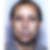 Photo de profil de Mohammed Choukrani