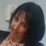 Photo de profil de Sophie Petit