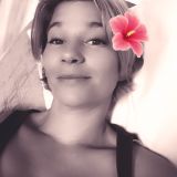 Photo de profil de Sandra Ferrando