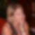Photo de profil de Veronique Arnould