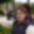 Photo de profil de Sandrine Marteau