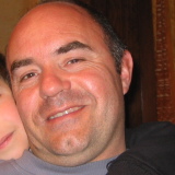 Photo de profil de Philippe Rouanet