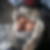 Photo de profil de David Andrieux