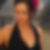 Photo de profil de Christelle Levy Bencheton