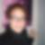 Photo de profil de Sandrine Donnart Péoc'h