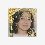 Photo de profil de Françoise Casta