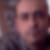 Photo de profil de Vincent CONSAGRA