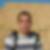 Photo de profil de Valentin Potier