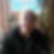 Photo de profil de Bernard Chouraqui